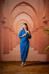 Women's clothing - Divya jain studio