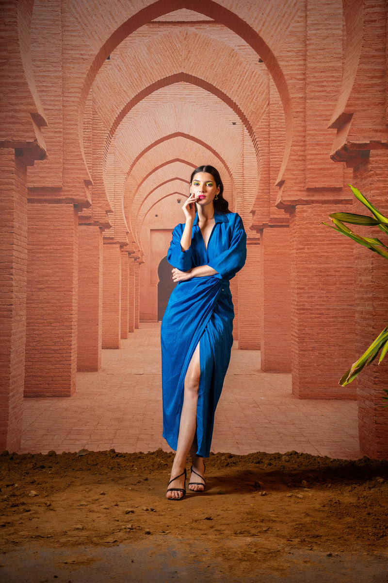 Women's clothing - Divya jain studio