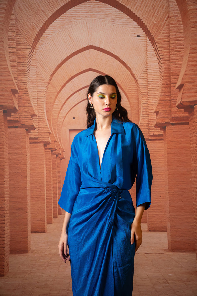 Women's clothing - Divya jain studio