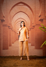 Women's clothing - Divya jain studio