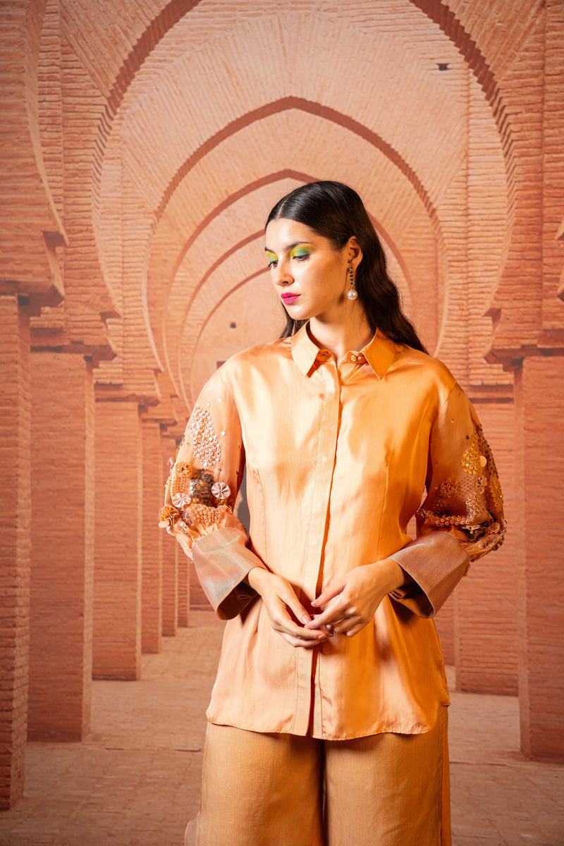 Women's clothing - Divya jain studio