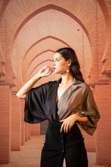 Women's clothing - Divya jain studio