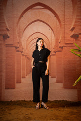 Women's clothing - Divya jain studio