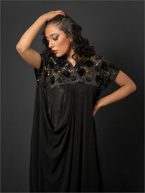 Women's clothing - Divya jain studio