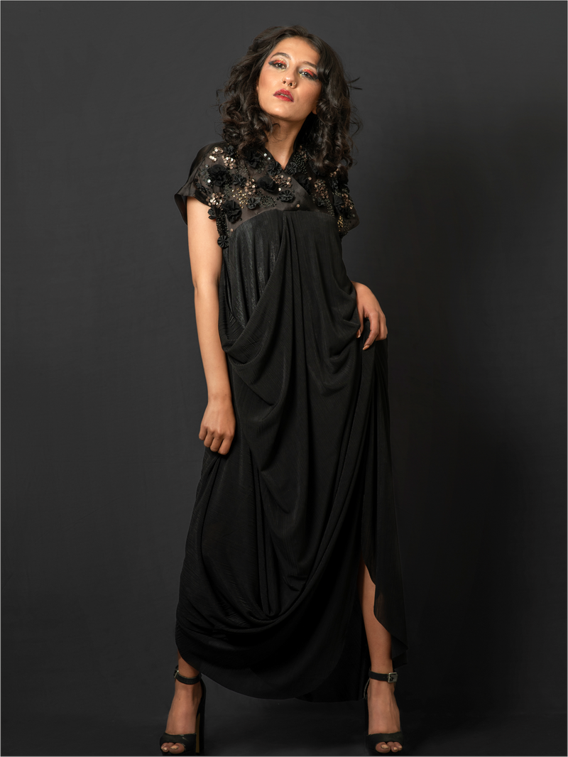 Women's clothing - Divya jain studio