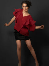 Women's clothing - Divya jain studio