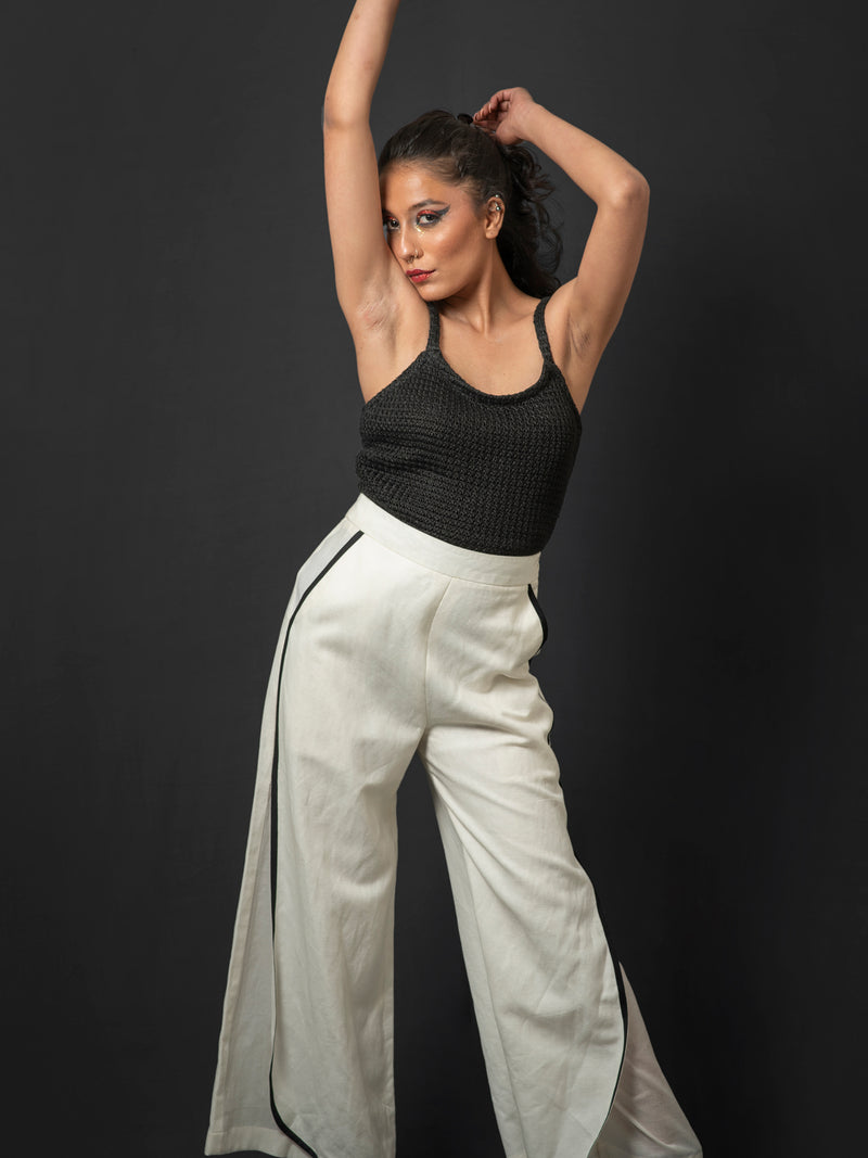 Womens Yoga Dance Studio Jogger 29 Loose Sports Running Trousers Mens With  Woven Pockets For Running, Gym, And Casual Wear Tig8368986 From G2be, $25.2  | DHgate.Com
