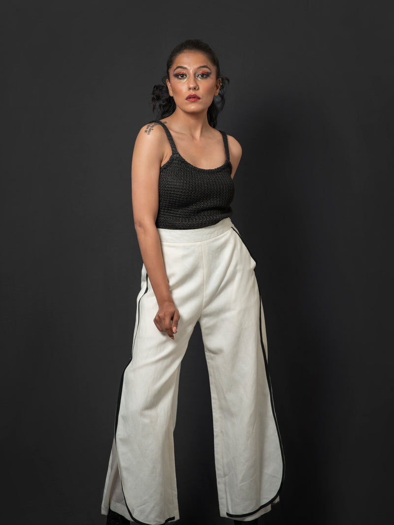 Women's clothing - Divya jain studio