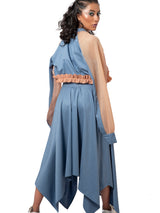 Women's clothing - Divya jain studio