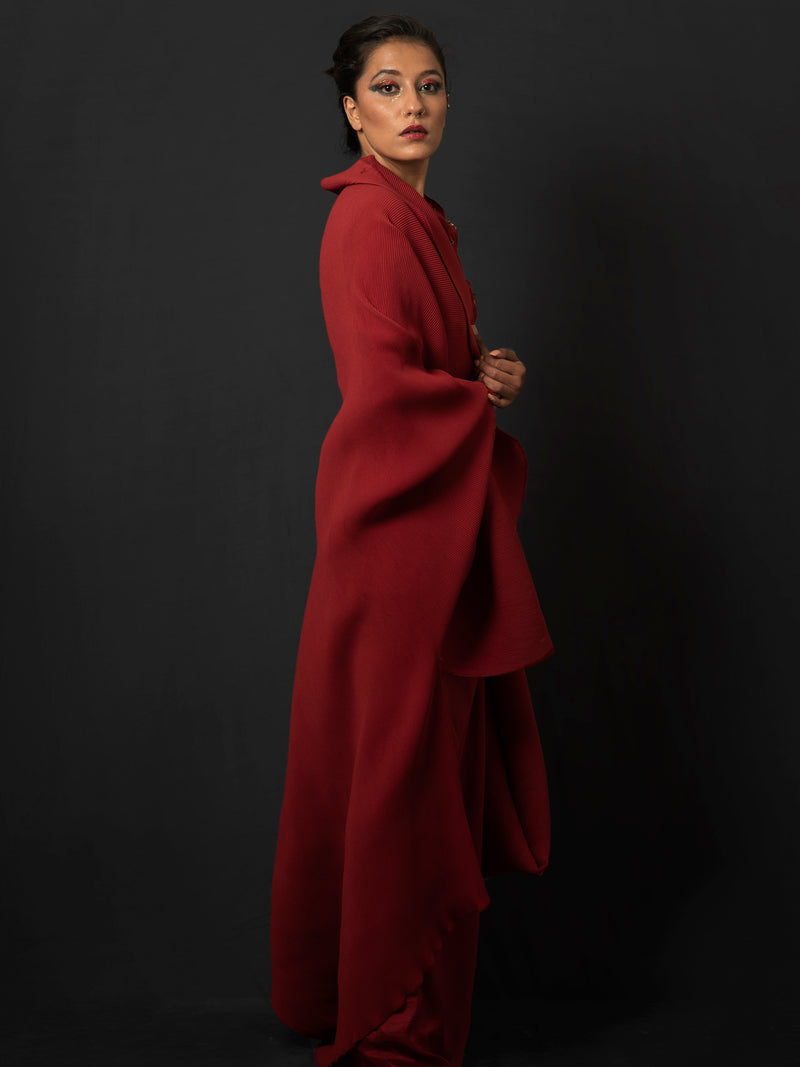 Women's clothing - Divya jain studio