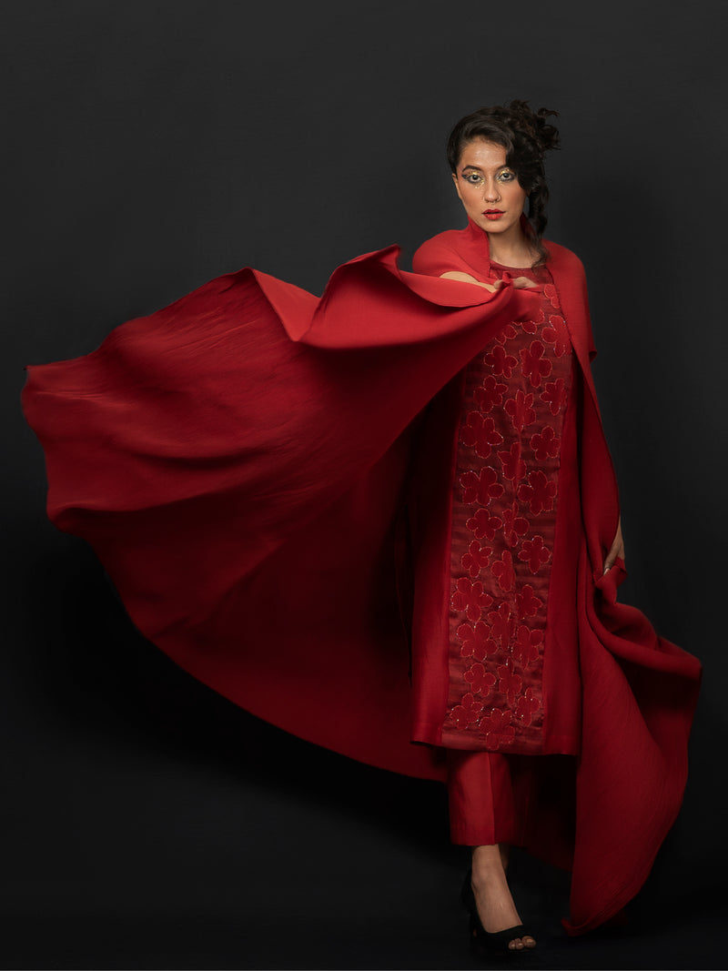 Women's clothing - Divya jain studio