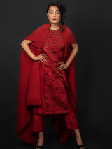 Women's clothing - Divya jain studio