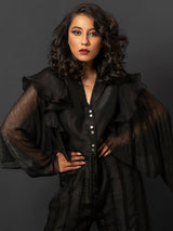 Women's clothing - Divya jain studio