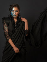 Women's clothing - Divya jain studio