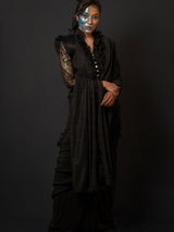 Women's clothing - Divya jain studio