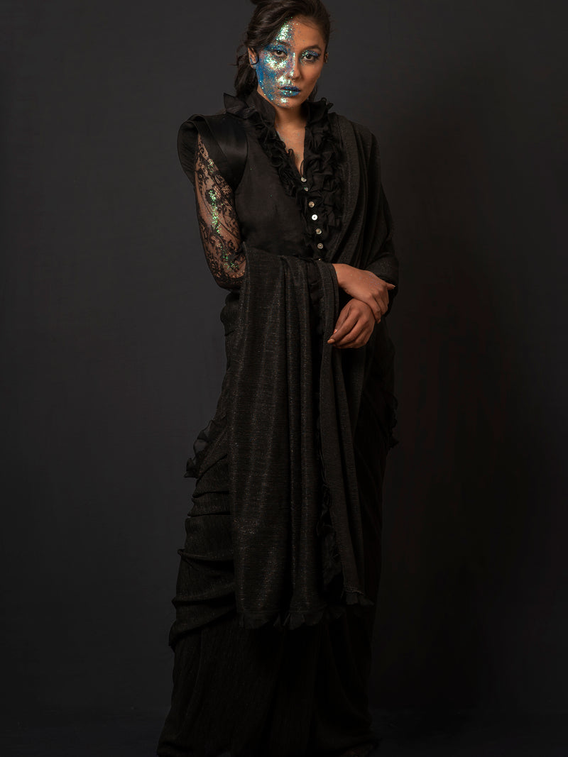 Women's clothing - Divya jain studio