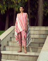 Women's clothing - Divya jain studio