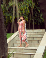 Women's clothing - Divya jain studio