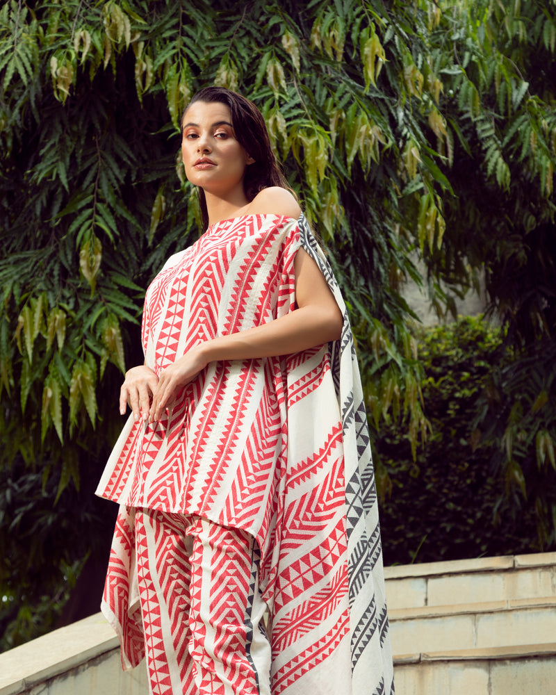 Women's clothing - Divya jain studio