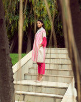 Women's clothing - Divya jain studio