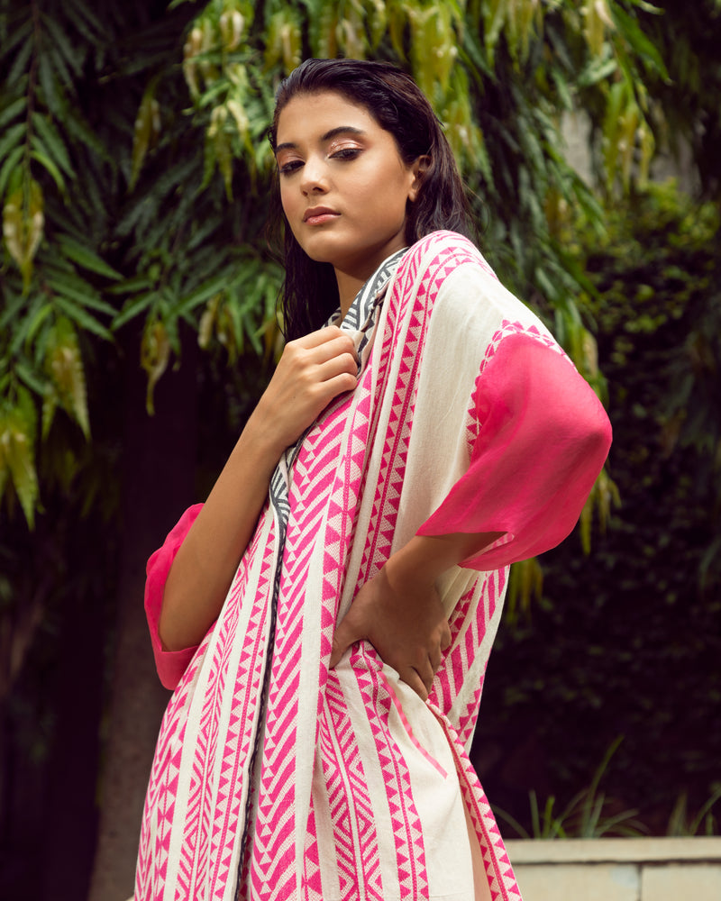 Women's clothing - Divya jain studio