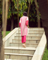 Women's clothing - Divya jain studio