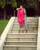 Women's clothing - Divya jain studio