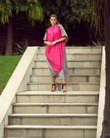 Women's clothing - Divya jain studio