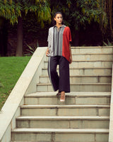 Women's clothing - Divya jain studio