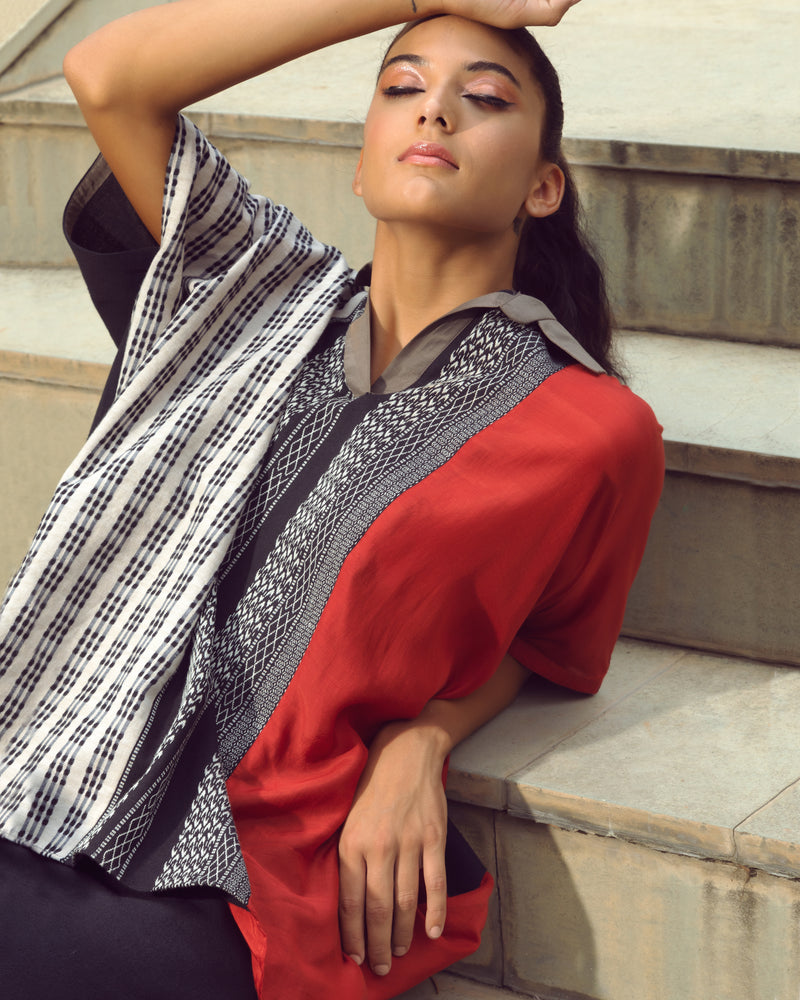 Women's clothing - Divya jain studio