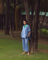 Women's clothing - Divya jain studio