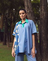 Women's clothing - Divya jain studio