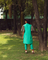 Women's clothing - Divya jain studio