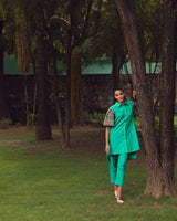 Women's clothing - Divya jain studio