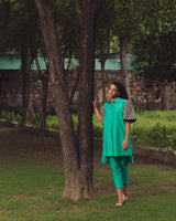 Women's clothing - Divya jain studio