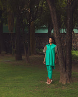 Women's clothing - Divya jain studio