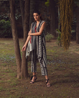 Women's clothing - Divya jain studio