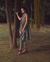 Women's clothing - Divya jain studio