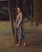 Women's clothing - Divya jain studio