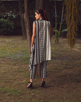 Women's clothing - Divya jain studio