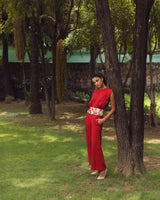 Women's clothing - Divya jain studio