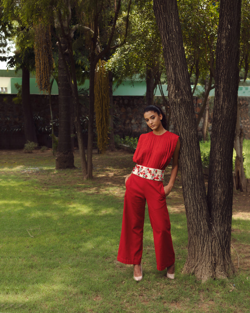 Women's clothing - Divya jain studio