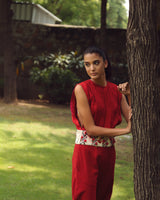 Women's clothing - Divya jain studio