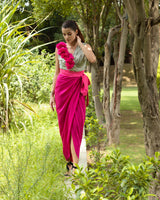 Women's clothing - Divya jain studio