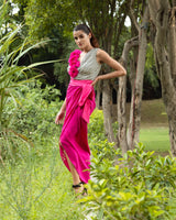 Women's clothing - Divya jain studio