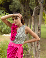 Women's clothing - Divya jain studio