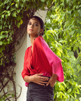 Women's clothing - Divya jain studio