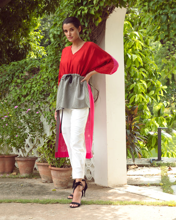 Women's clothing - Divya jain studio