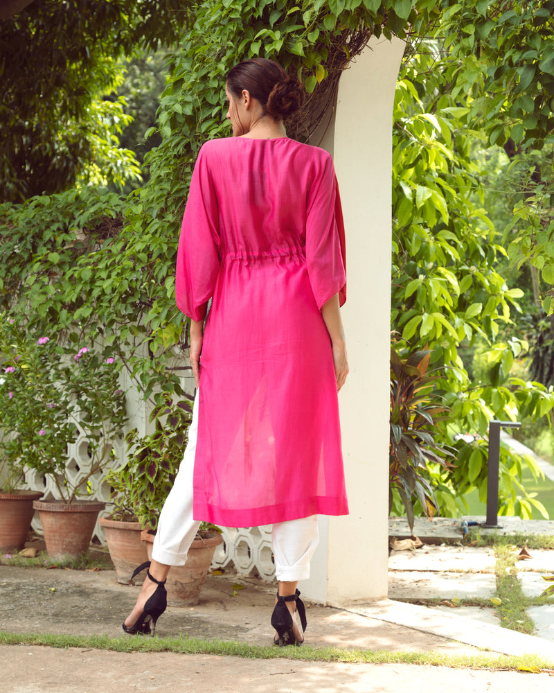 Women's clothing - Divya jain studio