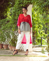 Women's clothing - Divya jain studio